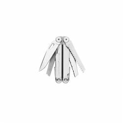 Leatherman Wave avec étui nylon - Image 4