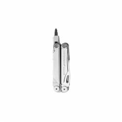 Leatherman Wave avec étui nylon - Image 5