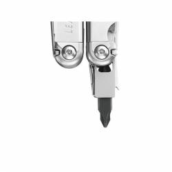 Leatherman Wave avec étui nylon - Image 6