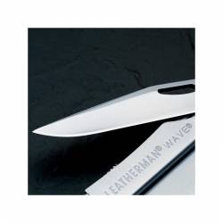 Leatherman Wave avec étui nylon - Image 7