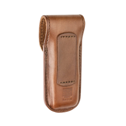 Leatherman Etui en cuir héritage large - Image 2