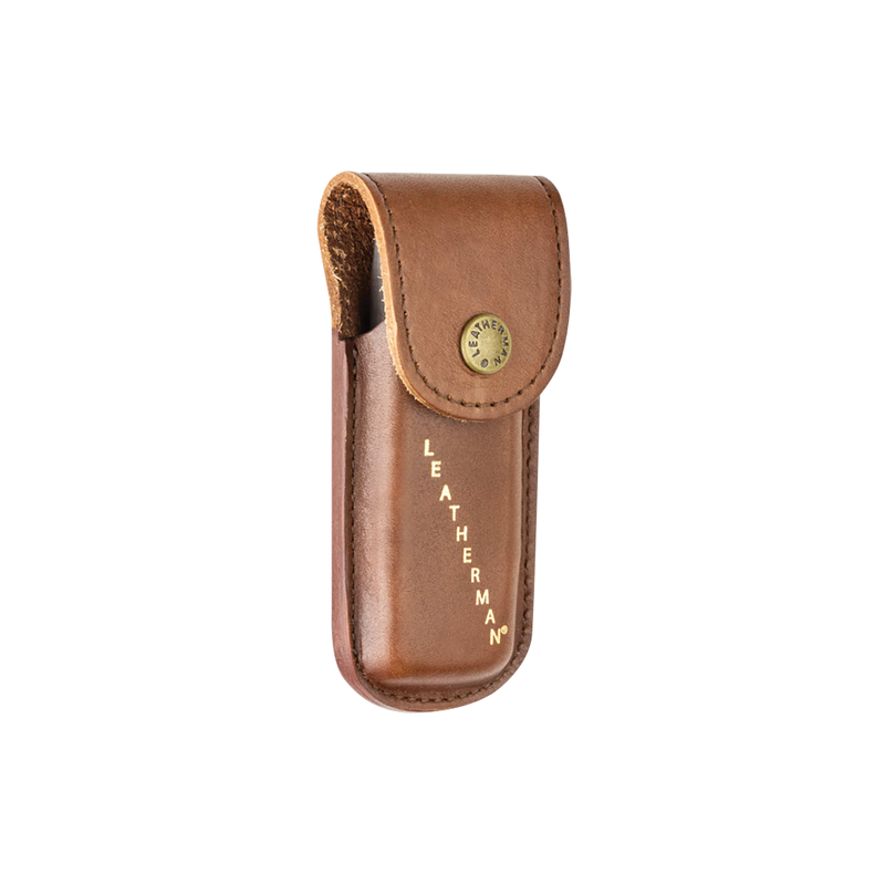Leatherman Etui en cuir Héritage medium