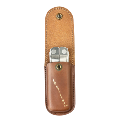 Leatherman Etui en cuir Héritage medium - Image 3