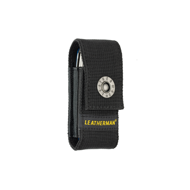 Leatherman Etui nylon large