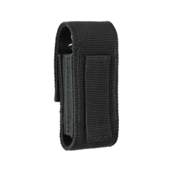 Leatherman Etui nylon large - Image 2