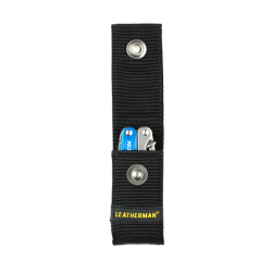Leatherman Etui nylon large - Image 3