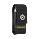 Etui nylon medium