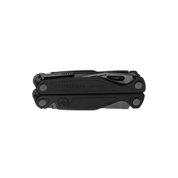 Leatherman Outil multifonction Charge Plus Black avec étui - Image 3