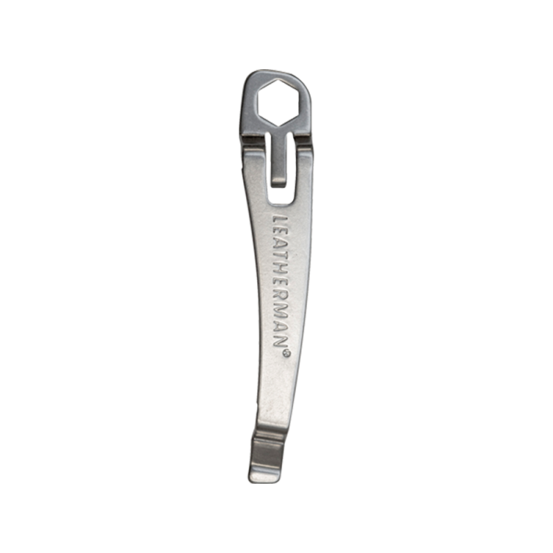 Leatherman Clip de poche pour pinces SIDEKICK-REV-WINGMAN