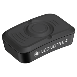 LEDLENSER Bracelet télécommande sans fil Type A - Image 2