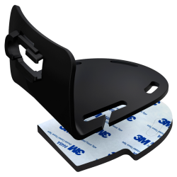 LEDLENSER Support de connexion pour lampes frontale - Image 5