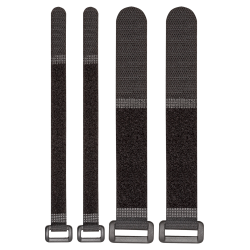 LEDLENSER Support de connexion pour lampes frontale - Image 4