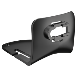 LEDLENSER Support de connexion pour lampes frontale - Image 6