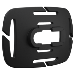 LEDLENSER Support de connexion pour lampes frontale - Image 7