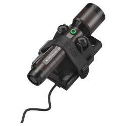 LEDLENSER Station de charge type a - Image 2