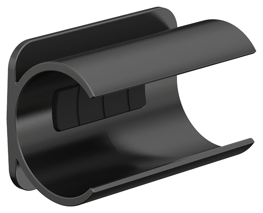 LEDLENSER Adaptateur de lampe pour système connect type c
