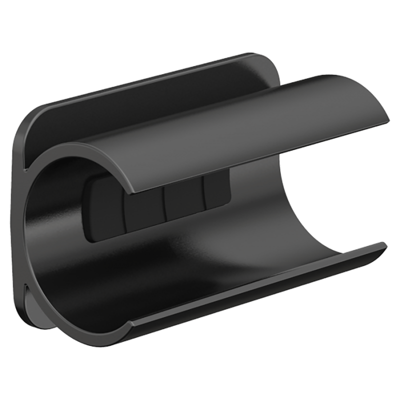 LEDLENSER Adaptateur de lampe pour système connect type b