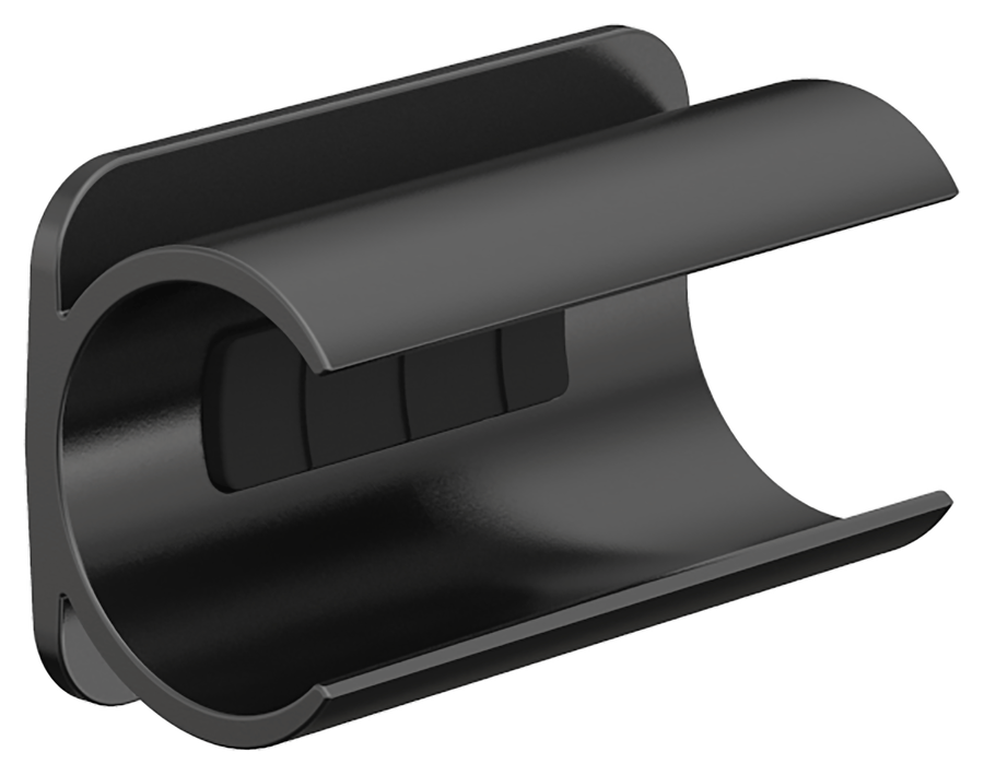 LEDLENSER Adaptateur de lampe pour système connect type b