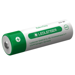 21700 li-ion batterie...