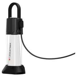 LEDLENSER Lanterne lml6 (lumière chaude) - Image 4