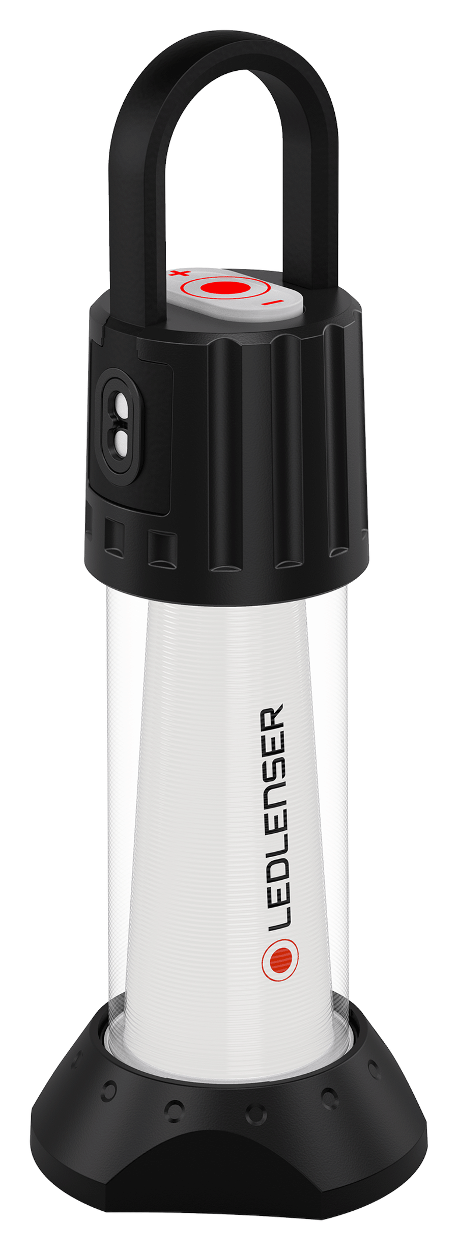 LEDLENSER Lanterne lml6 (lumière chaude)