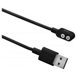 LEDLENSER Cable de charge magnétique - Image 4
