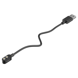 LEDLENSER Cable de charge magnétique - Image 2