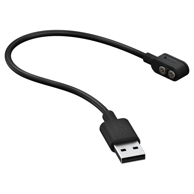 LEDLENSER Cable de charge magnétique