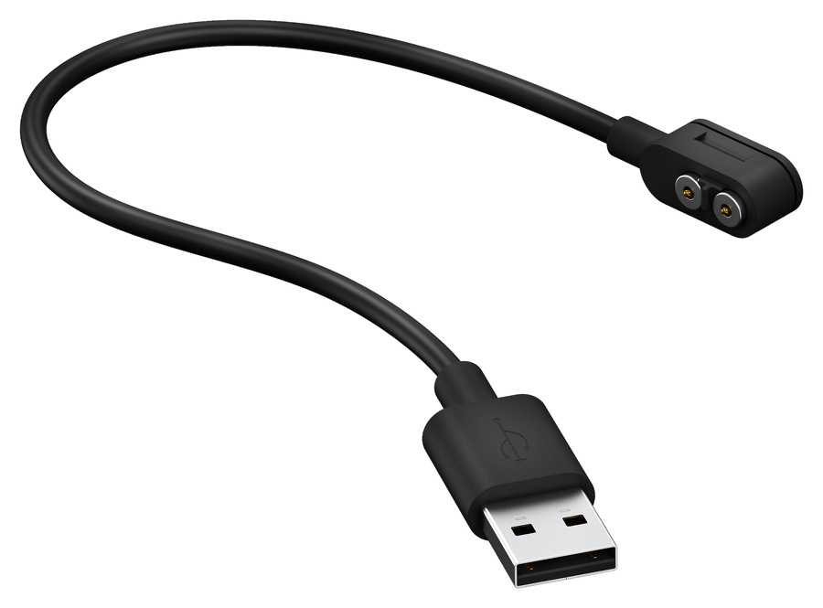 LEDLENSER Cable de charge magnétique
