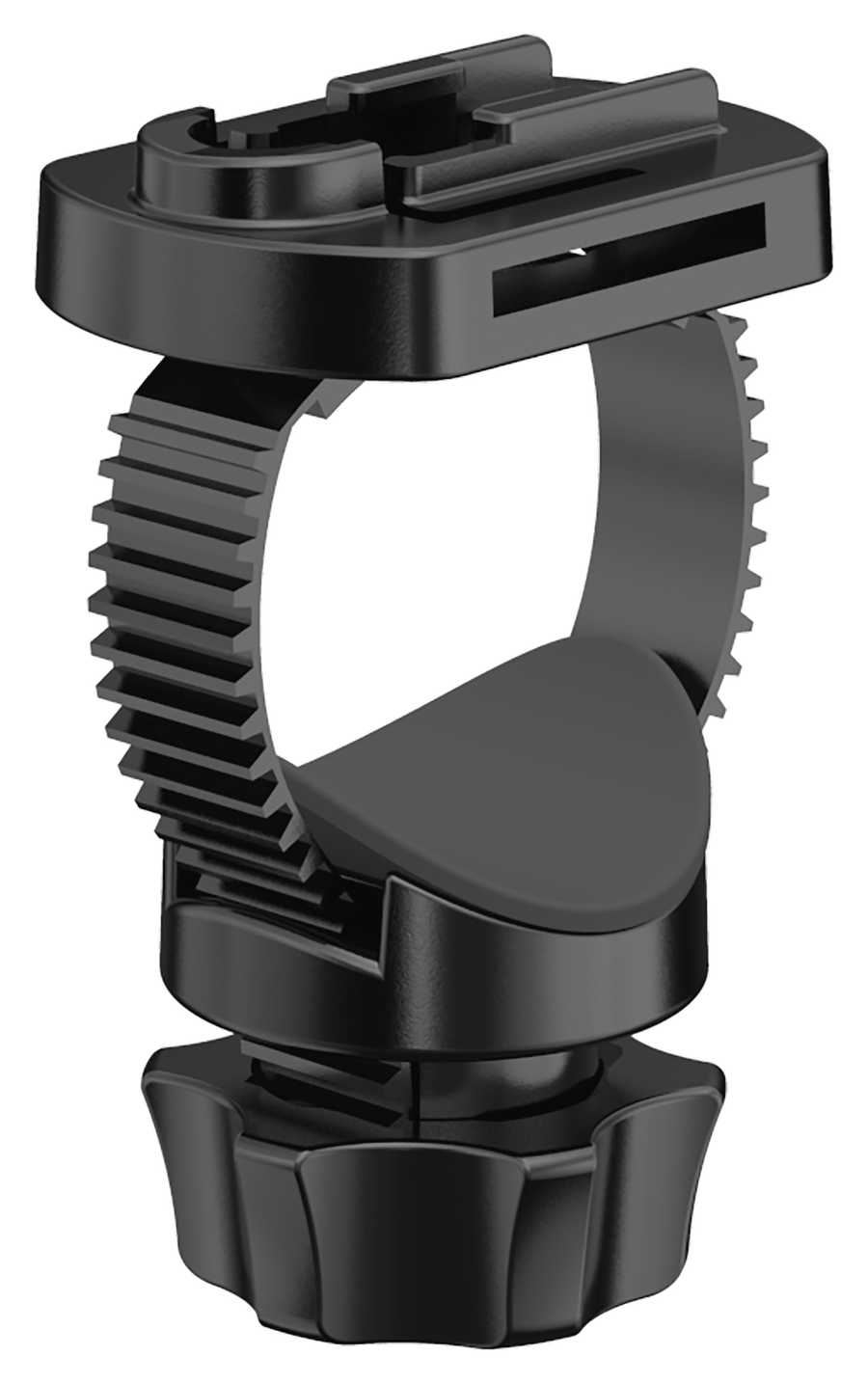 LEDLENSER Adaptateur de lampe pour support tubulaire