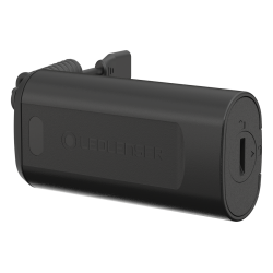 Batterie li-ion 21700 x2...