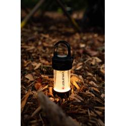 LEDLENSER Lanterne ultra compacte rechargeable ml4 (lumière chaude) - Image 9