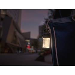 LEDLENSER Lanterne ultra compacte rechargeable ml4 (lumière chaude) - Image 7