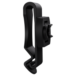LEDLENSER Clip de ceinture pour système connect type a - Image 2