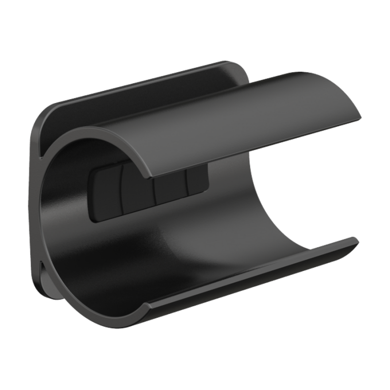 LEDLENSER Adaptateur de lampe pour système connect type d
