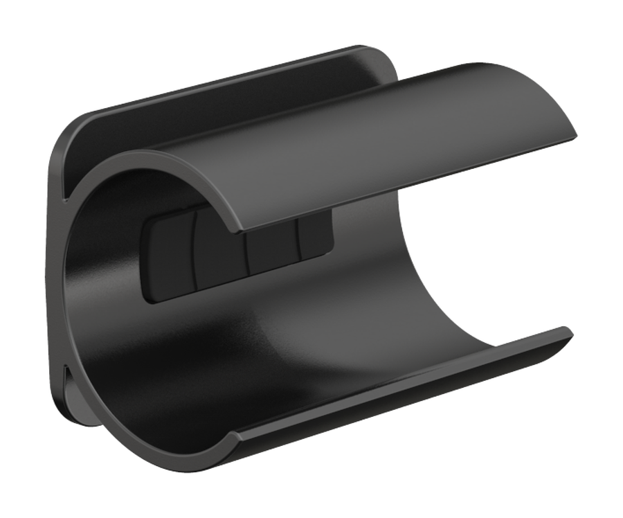 LEDLENSER Adaptateur de lampe pour système connect type d