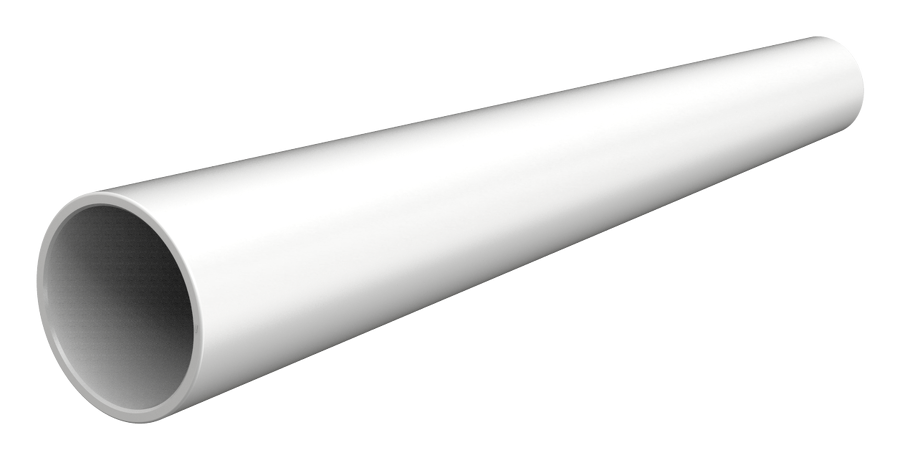 LEDLENSER CÔNE DE SIGNALISATION POUR LAMPE TORCHE LED 35,1 MM