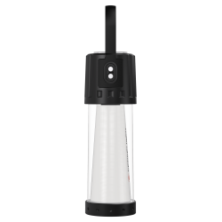 LEDLENSER Lanterne ml6 connect (lumière chaude) - Image 5