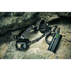 LEDLENSER Batterie portative powerbank flex 7 - Image 5