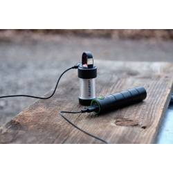 LEDLENSER Batterie portative powerbank flex 3 - Image 6