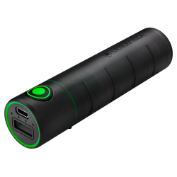 Batterie portative...