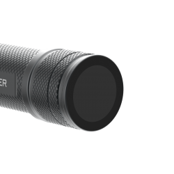 LEDLENSER Lampe torche led 4 en 1 worker's friend 280 lumens - Image 9