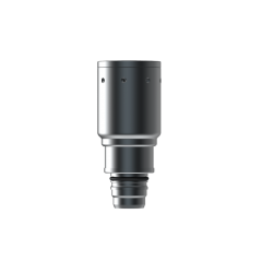 LEDLENSER Lampe torche led 4 en 1 worker's friend 280 lumens - Image 5