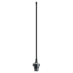 LEDLENSER Lampe torche led 4 en 1 worker's friend 280 lumens - Image 4