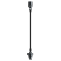 LEDLENSER Lampe torche led 4 en 1 worker's friend 280 lumens - Image 3