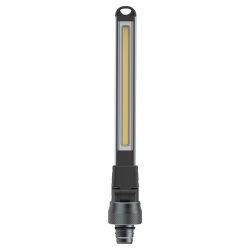 LEDLENSER Lampe torche led 4 en 1 worker's friend 280 lumens - Image 2