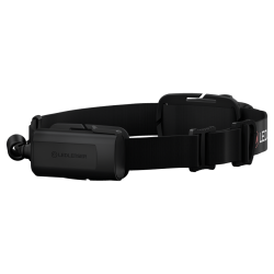 LEDLENSER Lampe frontale h5 core - Image 5
