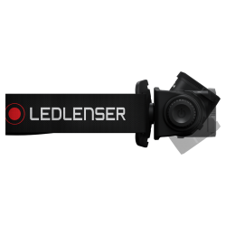 LEDLENSER Lampe frontale h5 core - Image 8