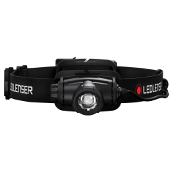 LEDLENSER Lampe frontale h5 core - Image 2