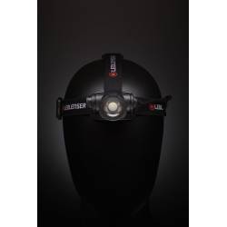 LEDLENSER Lampe frontale H7R core rechargeable - Image 10